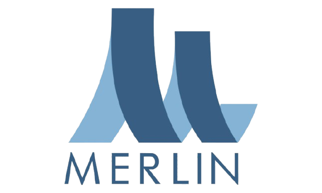 Merlin